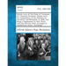 Statute Laws of the State of Tennessee, of a General Character; Passed since the Compilation of the Statutes by Caruthers and Nicholson in 1836, and B