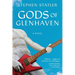 Gods of Glenhaven