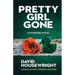Pretty Girl Gone: A McKenzie Novel