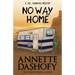 No Way Home