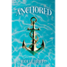 Anchored