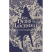 The Heirs of Locksley
