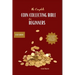 The Complete Coin Collecting Bible for Beginners: Your Go-to Guide to Discover, Identify, and Value Coins! A Beginner's Guide to Identifying, Valuing,