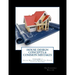 House Design Concepts & Common Mistakes: Avoid Mistakes Before You Build - With Lots Of Savings Comfortable & Safe Homes