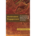 Ambivalent Engagement: The United States and Regional Security in Southeast Asia After the Cold War