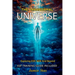 The Paranormal Universe: Exploring ESP, NDE And Beyond