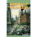 The Asphalt Warrior