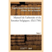Manuel de l'Arboriste Et Du Forestier Belgiques. Tome 1