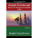 James Cathcart: Slave to the day of Algiers, 1785