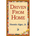 Driven from Home