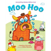 Moo Hoo