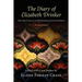 The Diary of Elizabeth Drinker: The Life Cycle of an Eighteenth-Century Woman