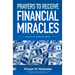 Prayers to receive financial miracles
