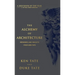 The Alchemy of Architecture: Memories and Insights from Ken Tate