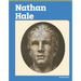 Nathan Hale