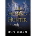 The Helsing Hunter