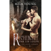 Recherchée Par Les Loups: A Paranormal Romance