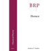 Horace