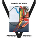 Daniel Richter: Paintings Then and Now