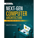 Next-Gen Computer Architecture: Till The End of Silicon - Version 2.0