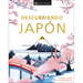 Descubriendo Japón (Be More Japan): Un Viaje a Través de la Cultura Japonesa