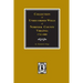 Norfolk County, Virginia 1711-1800, Collection of Unrecorded Wills.