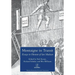 Montaigne in Transit: Essays in Honour of Ian MacLean