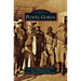 Punta Gorda