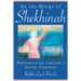 On the Wings of Shekhinah: Rediscovering Judaism's Divine Feminine