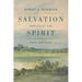 Salvation Applied by the Spirit