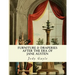 Furniture and Draperies After the Era of Jane Austen: Ackermann's Repository of Arts