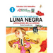 Cuento en contra de las corridas de toros: LUNA NEGRA. ¡Vergüenza en la arena!