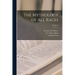 The Mythology of all Races; Volume 3