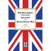The New Jersey Volunteers, LOYALISTS, in the Revolutionary War