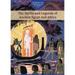 The Myths and Legends of Ancient Egypt and Africa