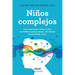 Niños Complejos