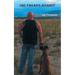 One Pagan's Journey