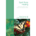 Spirit Body Healing