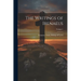 The Writings of Irenaeus; Volume 1
