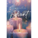 The Songs of Advent