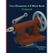Creo Parametric 6.0 Black Book (Colored)