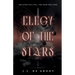 Elegy of the Stars