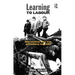 Learning to Labour: How Working Class Kids Get Working Class Jobs
