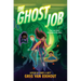 The Ghost Job