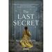 The Last Secret