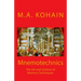 Mnemotechnics: The Art and Science of Memory Techniques