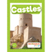 Castles
