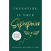 Investing Is Your Superpower: A Step-by-Step Guide to Creating the Lifestyle You've Always Wanted