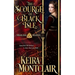 The Scourge of Black Isle
