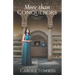 More than Conquerors